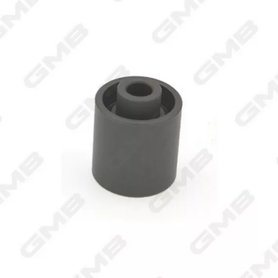Ролик натяжителя ремня Audi 06d109244e