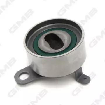 Ролик натяжителя ремня Toyota