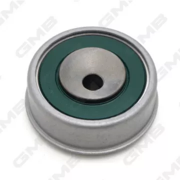 Ролик натяжителя ремня MD352473 Mitsubishi