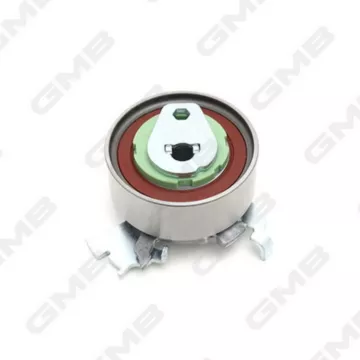 Ролик натяжителя ремня GM