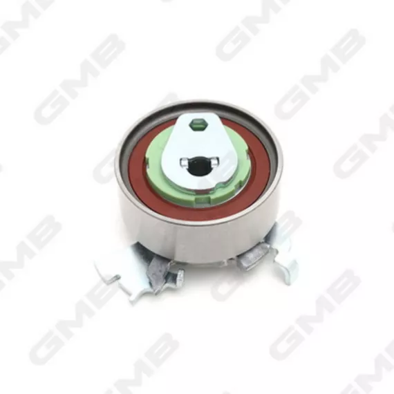 Ролик натяжителя ремня GM