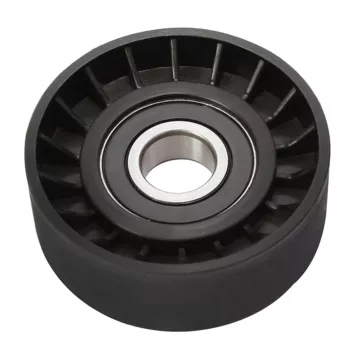 Ролик ремня приводного CITROEN C4/C5/C8/JUMPY/PEUGEOT 307/407 1.8/2.0/2.2