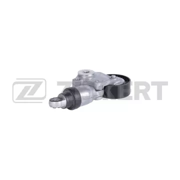 Ролик с натяжителем агрегатного ремня Mazda 3 III 13- 6 III 12- CX-3 15- CX-5 11- MX-5 IV 18- C