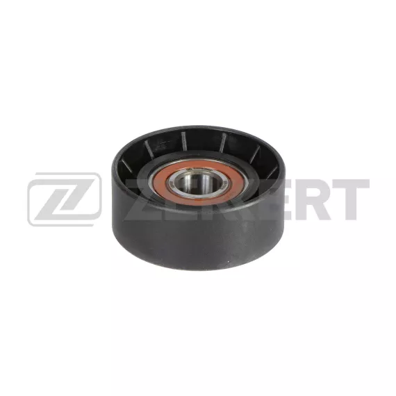 Ролик натяжной агрегатного ремня Suzuki Swift (MZ EZ FZ NZ) 05- Fiat Punto Evo (199) 07- Alfa R