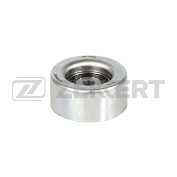 Ролик обводной агрегатного ремня Lexus RX (_L1_ _U3_) 06- Toyota LC Prado 120 150 02- Camry (V40