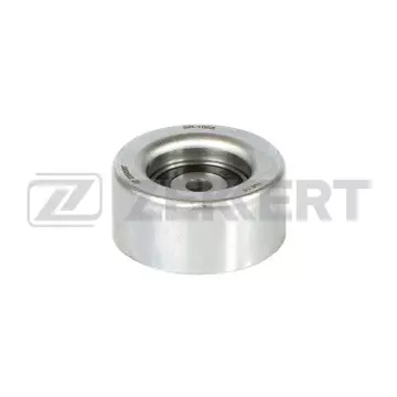 Ролик обводной агрегатного ремня Lexus RX (_L1_ _U3_) 06- Toyota LC Prado 120 150 02- Camry (V40