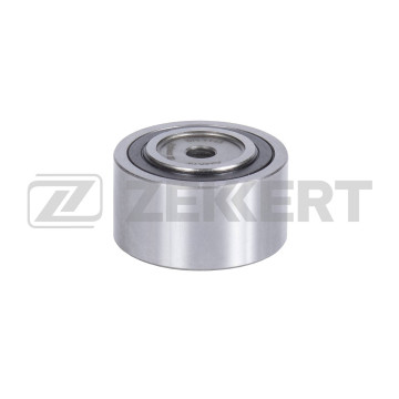 Ролик обводной агрегатного ремня Citroen Jumper (230 244 Z) 01- Fiat Ducato (230 244) 01- Peuge