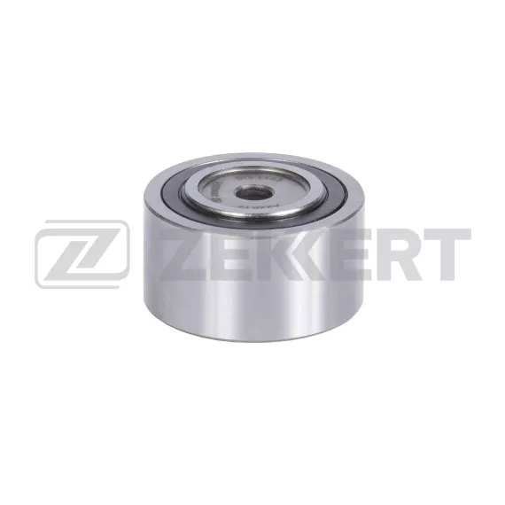 Ролик обводной агрегатного ремня Citroen Jumper (230 244 Z) 01- Fiat Ducato (230 244) 01- Peuge