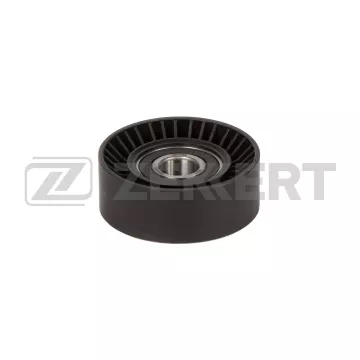 Ролик натяжной агрегатного ремня BMW 3 (E90-E93) 04- 5 (E60 E61) 04- X3(E83) 06- X5(E70) 06- 7