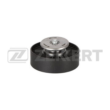 Ролик обводной агрегатного ремня BMW 3 (E90-E93) 04- 5 (E60-E61) 04- X3(E83) 06- X5(E70) 06- 7 (