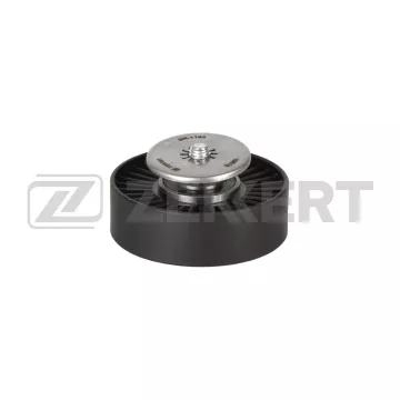 Ролик обводной агрегатного ремня BMW 3 (E90-E93) 04- 5 (E60-E61) 04- X3(E83) 06- X5(E70) 06- 7 (