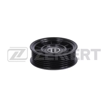 Ролик обводной агрегатного ремня Jeep Cherokee 88- Chevrolet Camaro 92- Trailblazer (31UX) 12- Do
