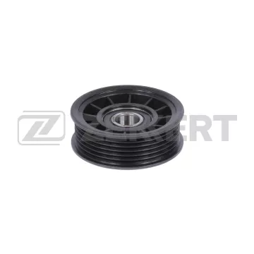 Ролик натяжной агрегатного ремня Mazda 2 03- 3 03-