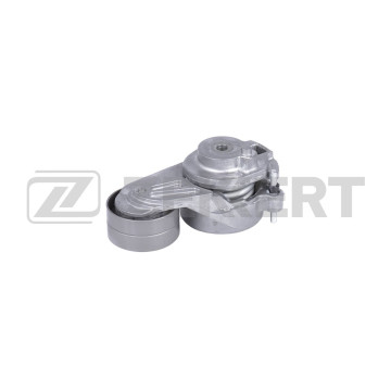 Ролик с натяжителем агрегатного ремня MB G-Class (463) 06- S-Class (221) 05- M-Class (164) 05-