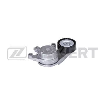 Ролик с натяжителем агрегатного ремня BMW 3 (F30 F31 F34 F80) 11- 5 (F10 F11) 10- X5 (F15 F85