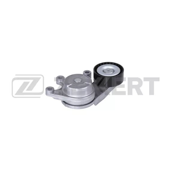Ролик с натяжителем агрегатного ремня BMW 3 (F30 F31 F34 F80) 11- 5 (F10 F11) 10- X5 (F15 F85
