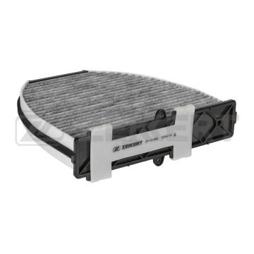 Фильтр салон. угольн. MB E-Class (W212 S212 A207 C207) 09- C-Class (W204 S204 C204) 07- GLK-C