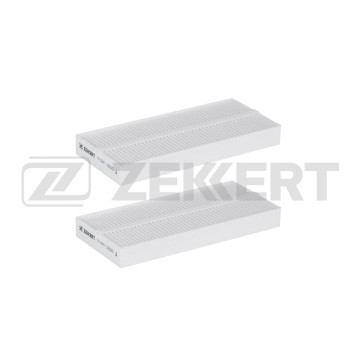 Фильтр салон. Infiniti QX56 (JA60) 03- Nissan Titan (A60) 03-