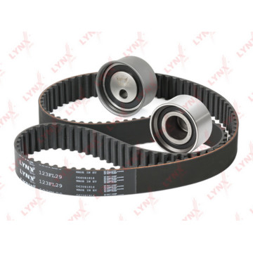 Комплект ремня ГРМ MITSUBISHI Galant V 2.0 92> / L200(K6/K7) 2.0 96> / L300 2.0 94> / L400/Space Gea