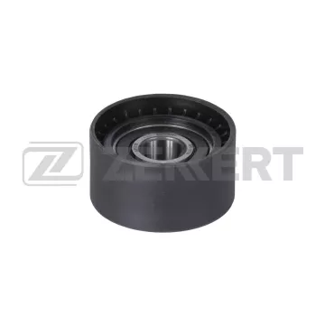 Ролик натяжной агрегатного ремня BMW 5 (E60) 04- 5 (F10) 10- X3 (E83) 05- X6 (E71 E72) 08-
