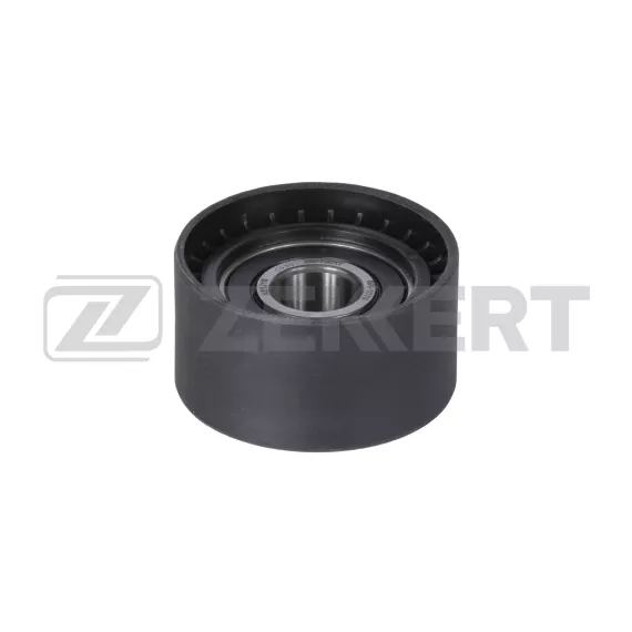 Ролик натяжной агрегатного ремня BMW 5 (E60) 04- 5 (F10) 10- X3 (E83) 05- X6 (E71 E72) 08-