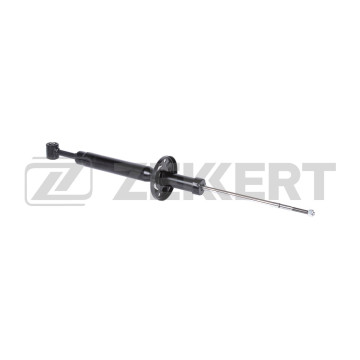 Амортизатор газовый задней подвески Chery Tiggo 2 (J69) 17-