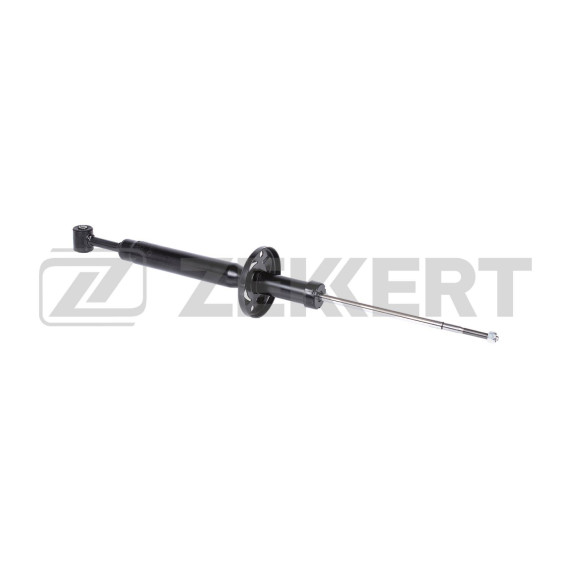 Амортизатор газовый задней подвески Chery Tiggo 2 (J69) 17-
