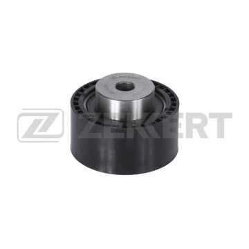 Ролик обводной ремня ГРМ Peugeot Boxer (244) 02- Suzuki Grand Vitara (FT HT) 01- Citroen C5 I II