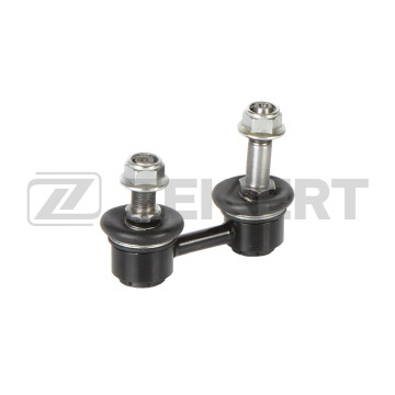 Стойка стабилизатора перед. лев./прав. Kia Carnival I II 99-