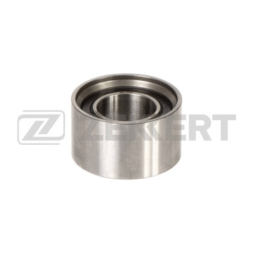 Ролик натяжной ремня ГРМ Subaru Impreza (G_ GFC) 92- Forester (SF_ SG_ SH_) 97- Legacy (B_) 94-