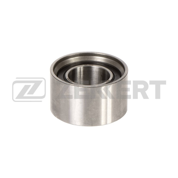 Ролик натяжной ремня ГРМ Subaru Impreza (G_ GFC) 92- Forester (SF_ SG_ SH_) 97- Legacy (B_) 94-