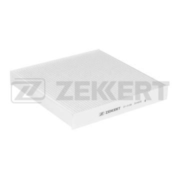 Фильтр салон. Honda Civic VI 94- Insight 00-