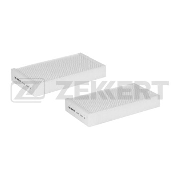 Фильтр салон. MB R-Class (W251 V251) 05- GL-Class (X164) 06-