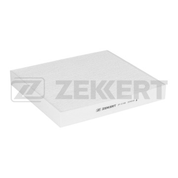 Фильтр салон. Kia Magentis II 09- Hyundai Grandeur IV V 05-