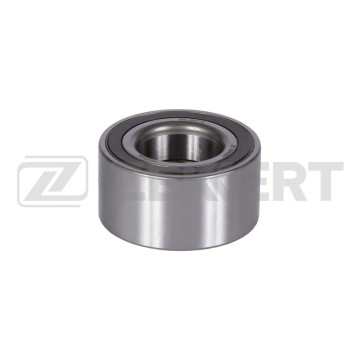 Подшипник ступицы передней (с ABS) Hyundai Solaris II 17- Accent V 18- Kia Rio IV 17- Stonic 18-