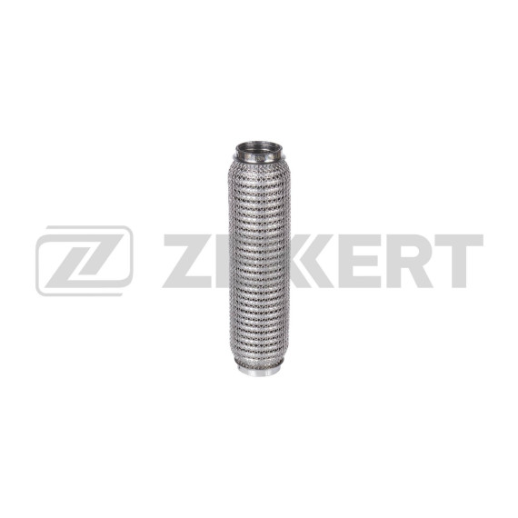 Гофра глушителя 45x260 мм Interlock кольчуга