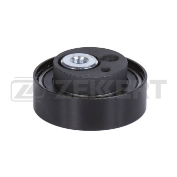 Ролик натяжной ремня ГРМ Audi 100 IV 90- 80 V 91- A6 94- Coupe 89-