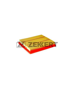 Фильтр возд. MB E-Class (W211) 03- S-Class (W220) 00- G-Class (W463) 00-