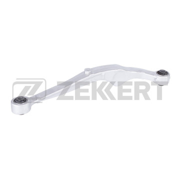Рычаг подвески продольный зад. верх. прав. Nissan Qashqai (J10 NJ10 J11) 06- X-Trail (T31 T32) 0