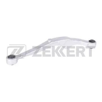 Рычаг подвески продольный зад. верх. прав. Nissan Qashqai (J10 NJ10 J11) 06- X-Trail (T31 T32) 0