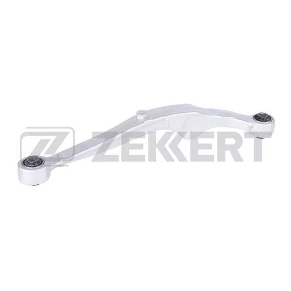 Рычаг подвески продольный зад. верх. прав. Nissan Qashqai (J10 NJ10 J11) 06- X-Trail (T31 T32) 0