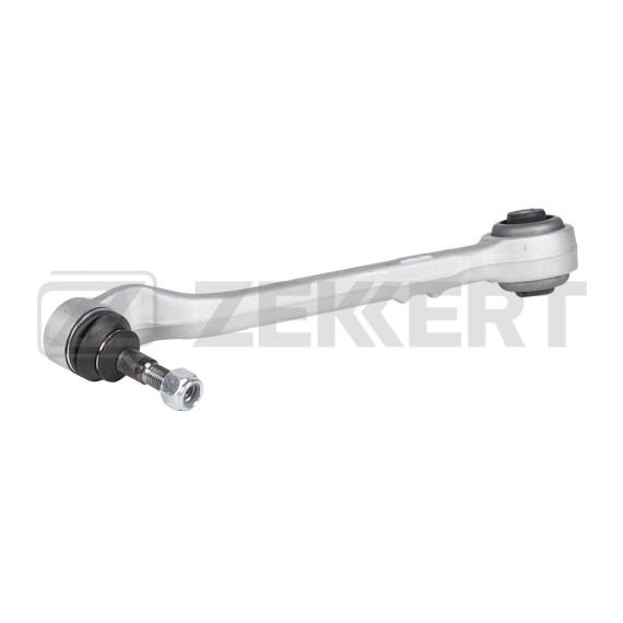 Рычаг подвески попереч. перед. ниж. лев. BMW 3 (F30 F80 F34 F31) 11- 1 (F20 F21) 11- 2 (F23 F