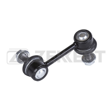 Стойка стабилизатора зад. лев./прав. Jeep Compass 06- Dodge Caliber 06- Chrysler Sebring III 06-