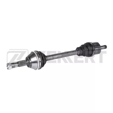 Привод в сборе передн. лев. Citroen Jumper (230) 94- Fiat Ducato (230) 94- Peugeot Boxer (230) 94-