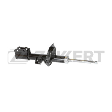 Амортизатор газовый левый передней подвески Suzuki SX-4 (EY GY) 06-