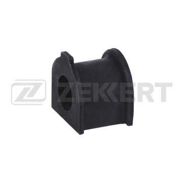 Втулка стабилизатора перед. Haval H9 14-