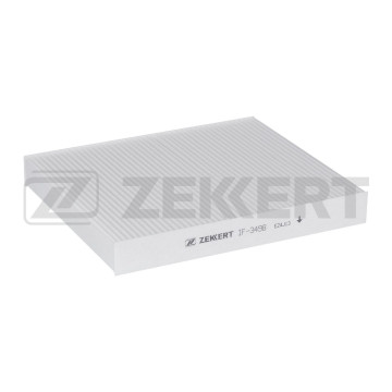 Фильтр салон. LiXiang L7 22-