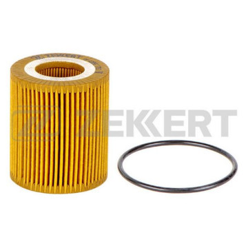 Фильтр масл. Eco Opel Astra H 04- Vectra C 04- Zafira B 05- Suzuki SX4 (EY GY) 06- Fiat Grande
