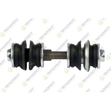 Стойка стабилизатора передн. TOYOTA YARIS XP10