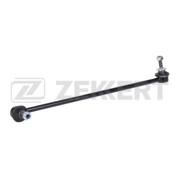 Стойка стабилизатора перед. прав. BMW 7 (E65 E66 E67) 01-